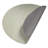 Chevron Feather Non-Slip Outdoor Rug-1579767771