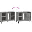 Skagway Freestanding Bathroom Cabinet-111889509
