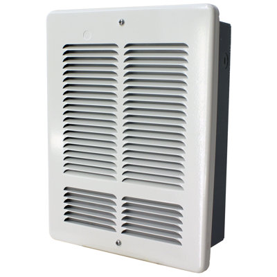 King Electric Electric Wall Mounted Space Heater