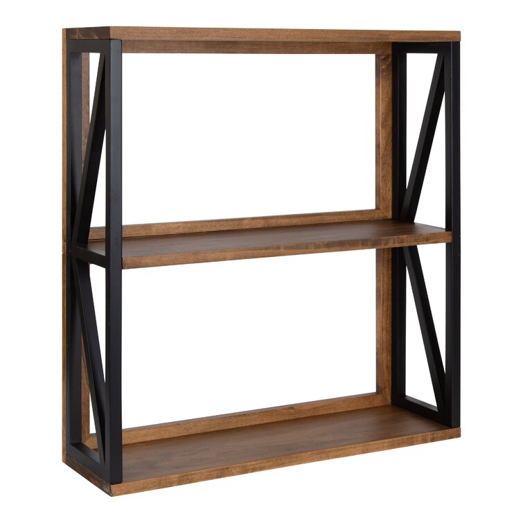 https://assets.wfcdn.com/im/14443528/resize-h755-w755%5Ecompr-r85/1541/154188022/3+Piece+Poplar+Accent+Shelf.jpg