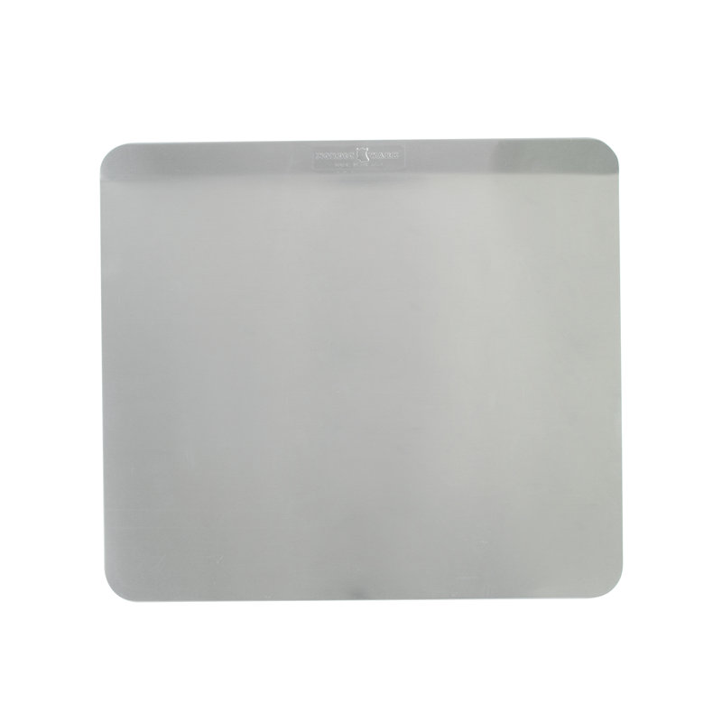 Nordic Ware Cookie Slider Insulated Sheet