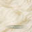 Boho Romantic Cheesecloth Gauze Crinkle Table Runner-370769983