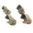 ModVue Aluminum Bracket for Posts-30503612
