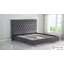 Lit tapissier Eton-1873393110-1873393114