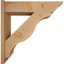 Persienne Funston traditionnelle-106951946-114335518