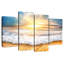 Sunrise Gillard Waves-108836311