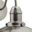 Daemon Armed Sconce-19179317
