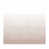 Pink is out of stock selected