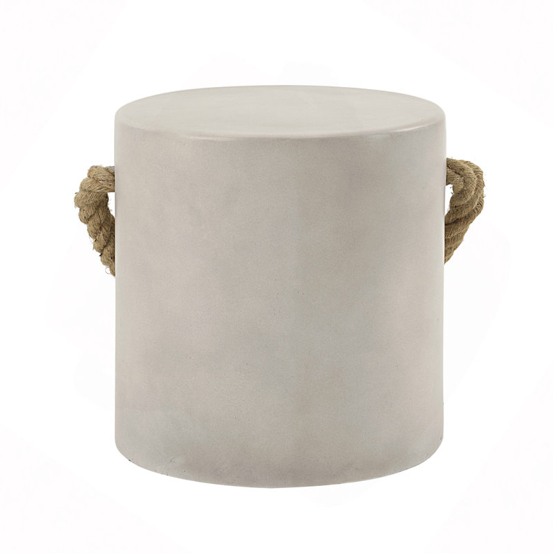 Table d'appoint Gene