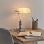Lampe de table Kandace-122625798-129105555