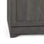 Armoire Langsdon Burnette-88079482