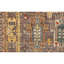 One-of-a-Kind 5'1" X 6'9" Area Rug