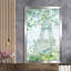 «Paris Blooming» par Carol Robinson - Peinture-49702423-49707503