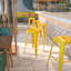 Tabouret Nieva-1260569763-1231238011-1228678575