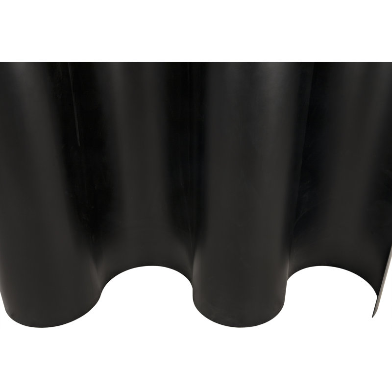 Levo Room Divider
