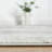 Bunnell Woven Crosshatch Area Rug-1244386028