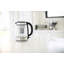Russell Hobbs Brita Purity 1L Glass Electric Kettle