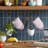 KITCHENAID Albany Mini Oven Mitt 2-Pack Set-101202162-88318354