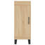 Nevara 34.5cm Sideboard-968443786