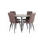 Crigler 4 -Person Dining Set-1549325275-1549325279