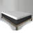 Sealy to Go 10” Medium Hybrid Mattress in a Box-32003581