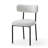 Upholstered Dining Chairs-1154577969-1142543809