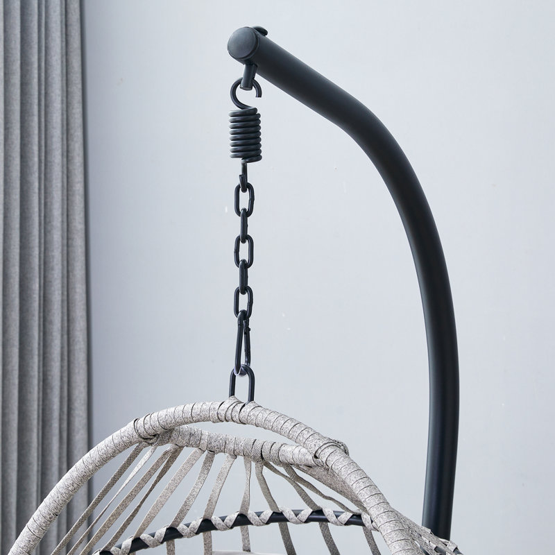 Hanging Chair
