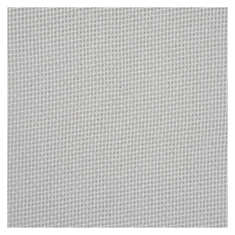 Tissu d'aileron, Ivoire