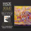 Splendide impression sur cadre-1836006959-1836006953