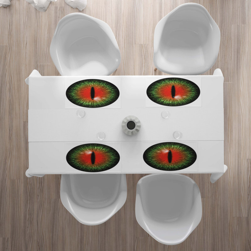Récapitulatif 18,5" reptile