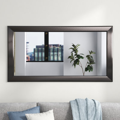 Miroir Ellerie