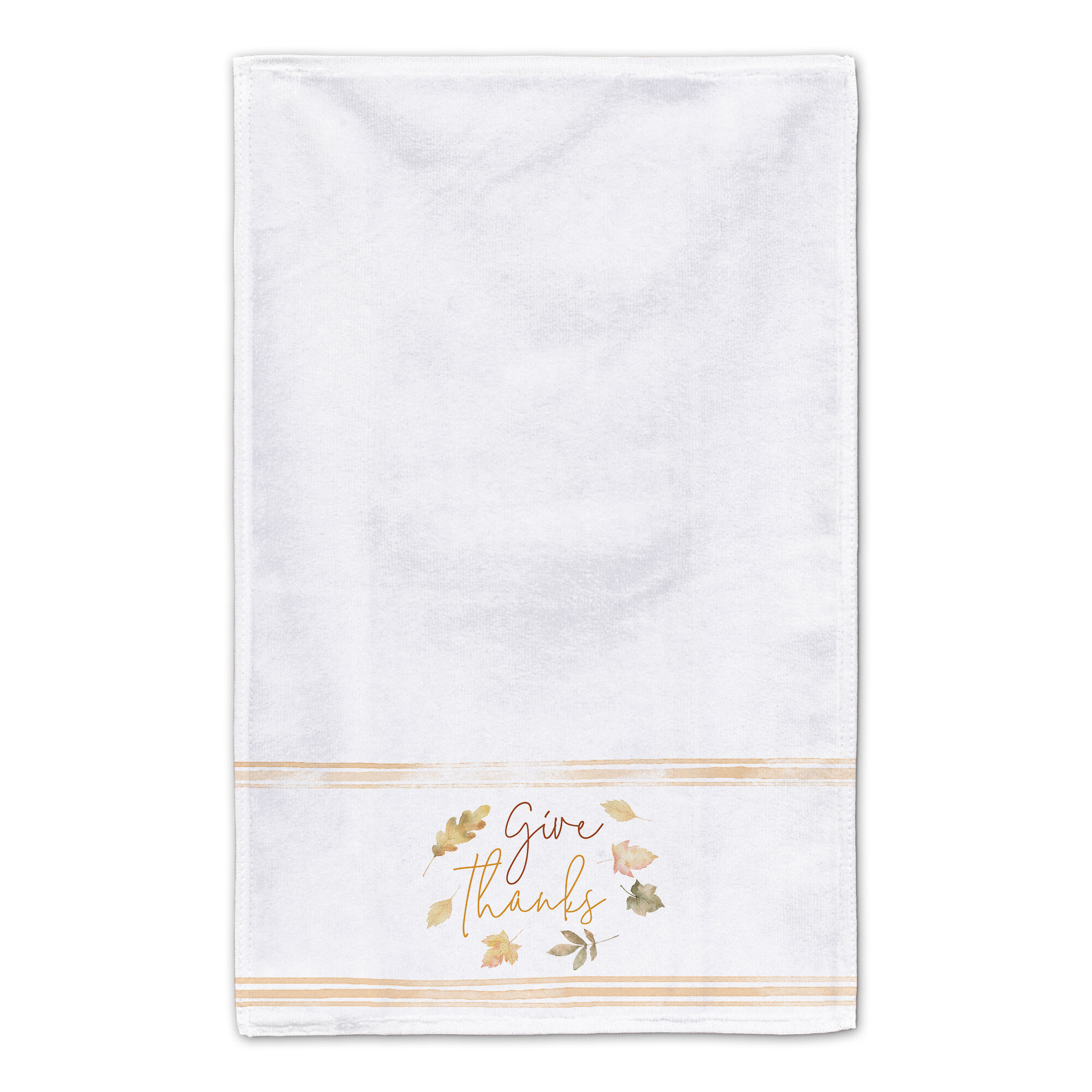 https://assets.wfcdn.com/im/14443901/compr-r85/1487/148743817/striped-tea-towel.jpg