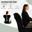 Fauteuil Lazy-123686254