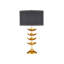 Awakening Table Lamp