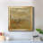 " Encaustic Tile In Orange I "-316924608-316924609-316924591