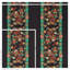 Lotan Dragon Embroidery Fabric-49817544