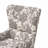 Wing Chair