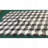 Water-Jet Marble Tile-113414195