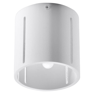 Denali Flush Mount