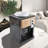 Electric Water Dispenser-88251603