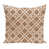 Beige/Taupe