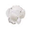 Sea Stone Napkin Ring