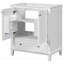 30" Bathroom Vanity without Sink-51804502