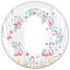 Miroir mural Glam-122497964-122497965