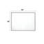 Miroir Haiden