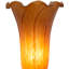 Table Lamp-2136790532