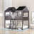 Keynot Standard Bed-857035115