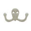 Wall Hook-77139310