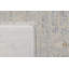 Tapis rectangulaire Wade-97775363