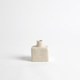 Short Stack Bottle-Reactive Ivory